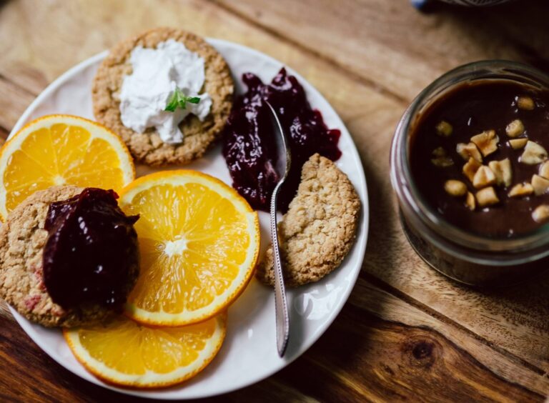 Les 5 meilleurs brunch à Poblenou